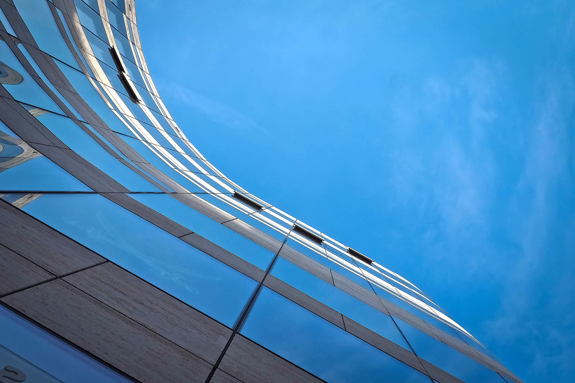 聚福彩票网靠谱吗